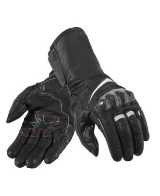 Motorbike Gloves