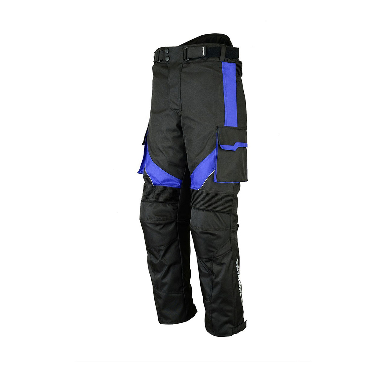 Blue-trouser-3