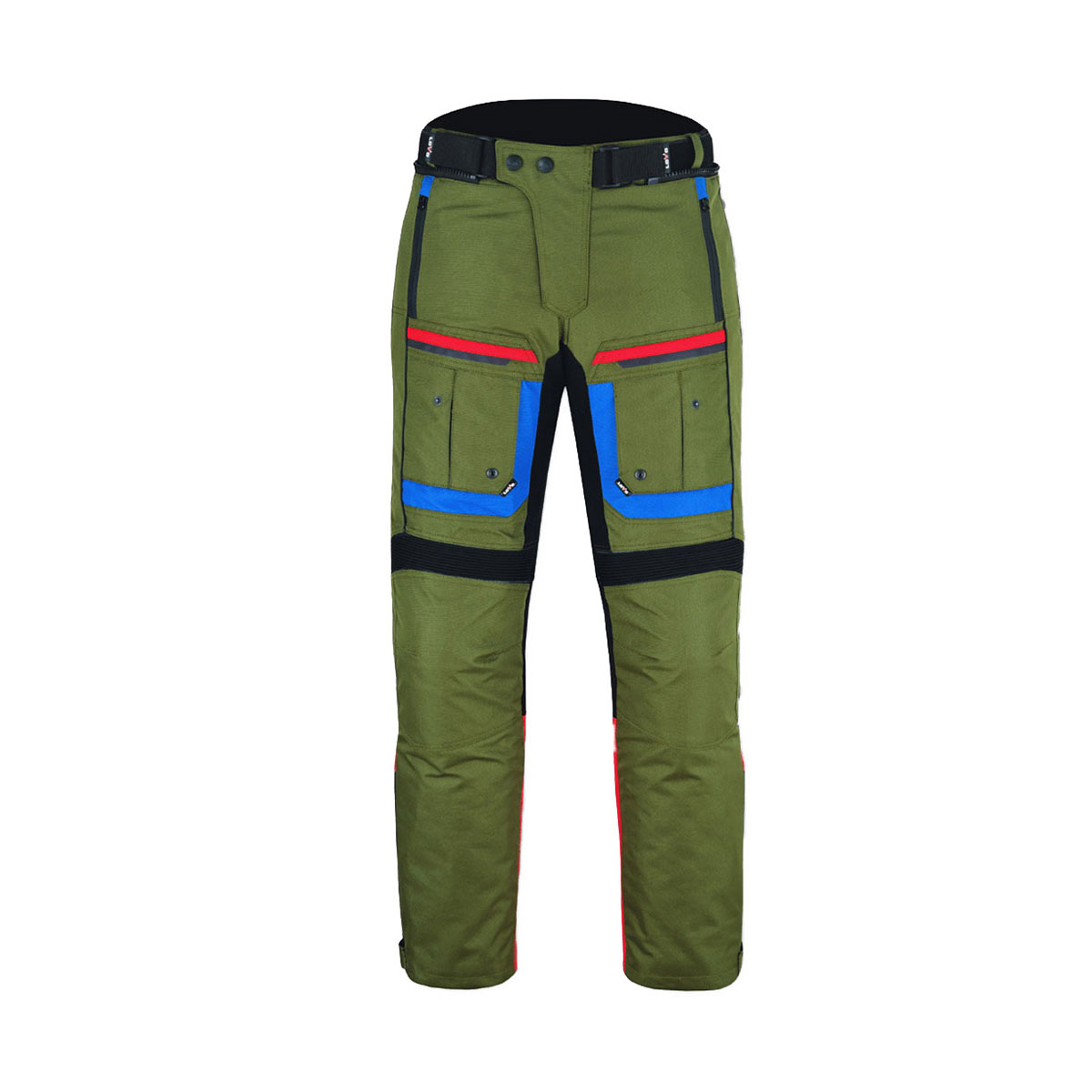 lva72cafric-pro-premium-unisex-motorcycle-trousers-safety-comfort-and-style-redefined