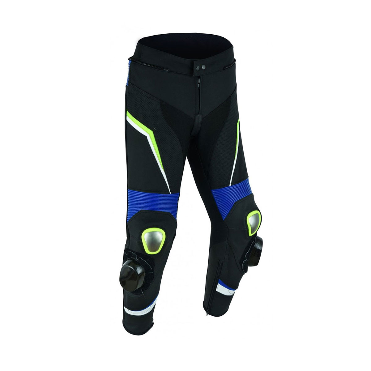 lvx75-racer-motorcycle-leather-pants-unisex