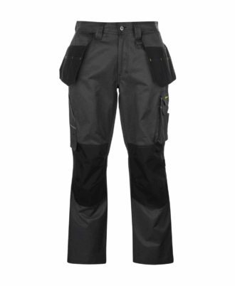 Cordura Trousers