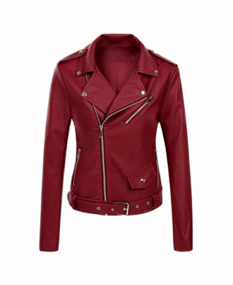 Women Jackets
