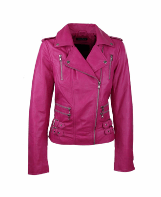 Women Jackets